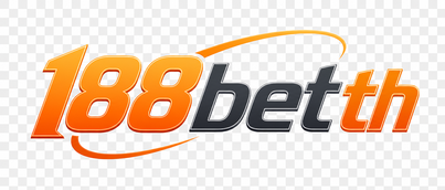 188betth
